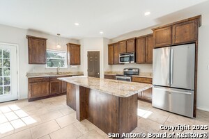 Foto del edificio - 1131 Rocky Ridge Loop