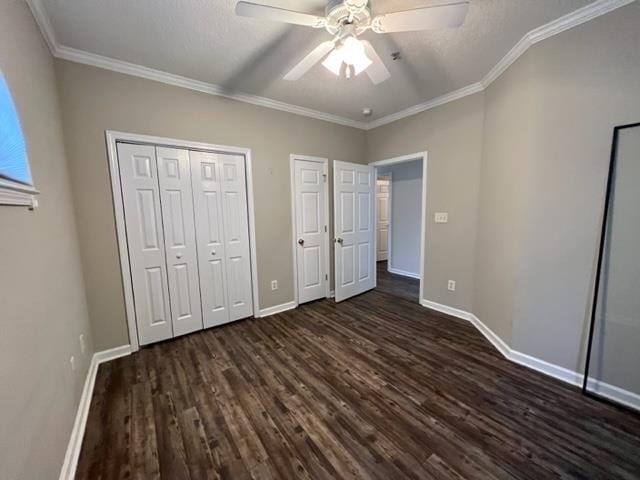 Building Photo - 1522 Lanterns Rest Rd