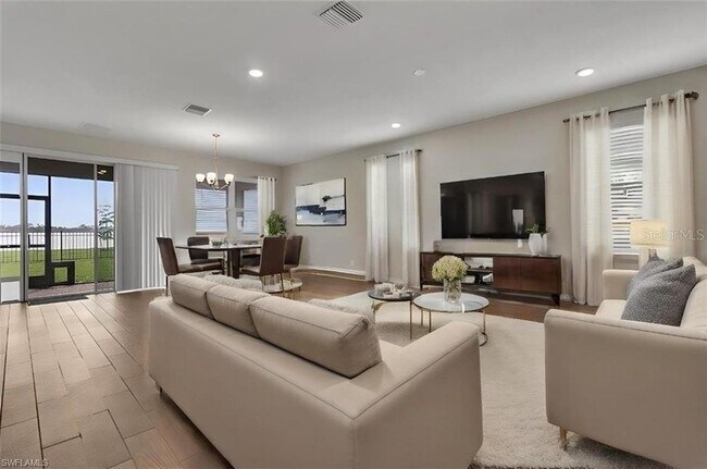 Foto del edificio - 872 Stonewater Lk Ter