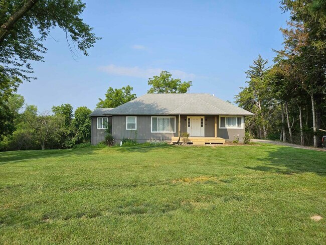 Foto del edificio - 1499 Curtis Bridge Rd NE