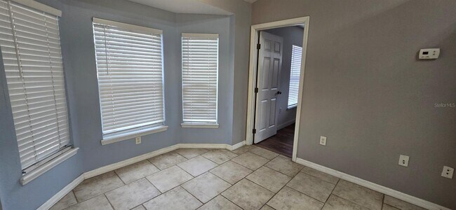 Foto del edificio - 11 Hemlock Court Pass