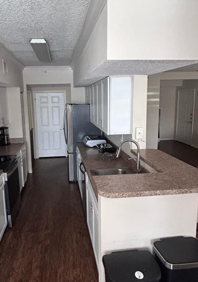 Foto del edificio - 11163 SW 2nd St