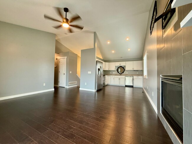 Foto del edificio - 505 SE Pleasant View Dr