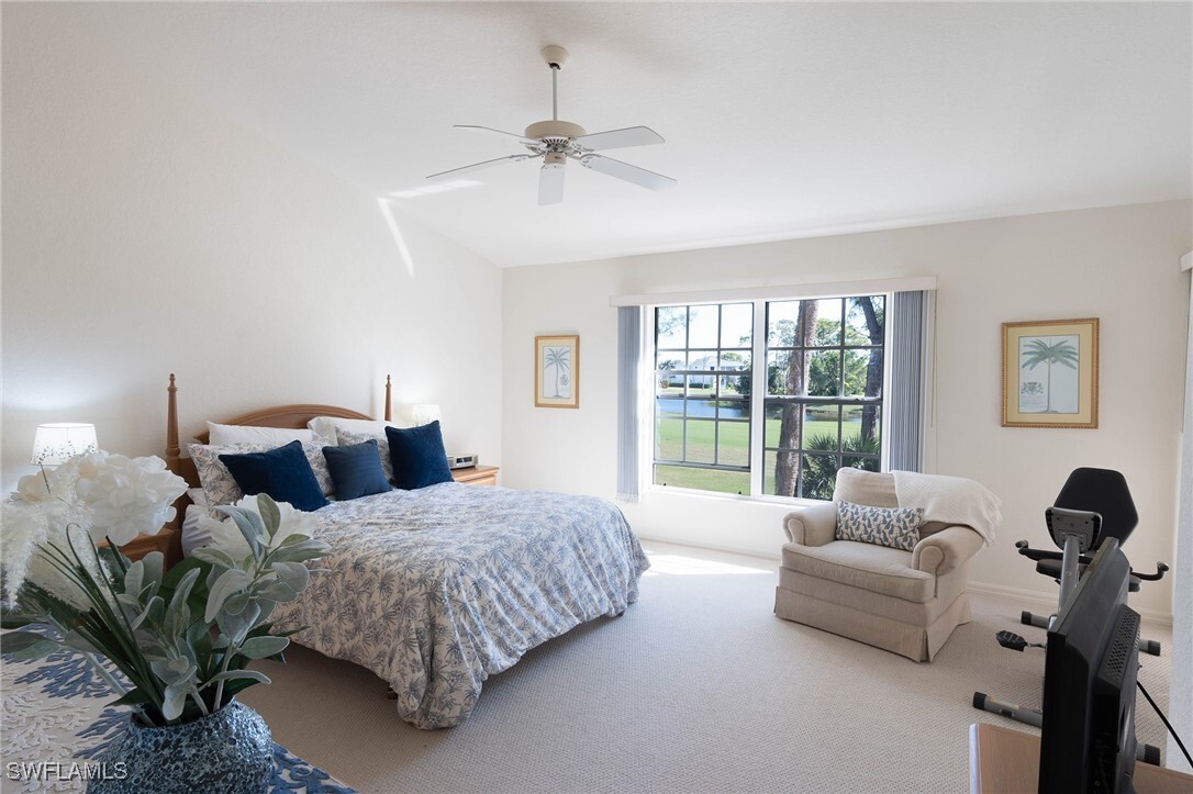 Foto principal - 13100 Hamilton Harbour Dr