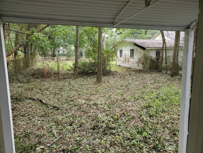 Building Photo - 1068 Preston Ave