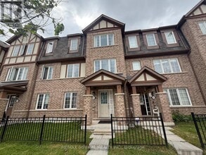 Building Photo - 233 Remembrance Rd