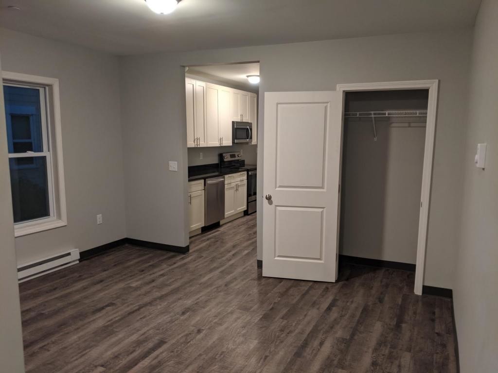 Foto del edificio - 624 Rimmon Unit 1B, Manchester, NH 03102