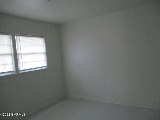 Foto del edificio - 3702 26th St