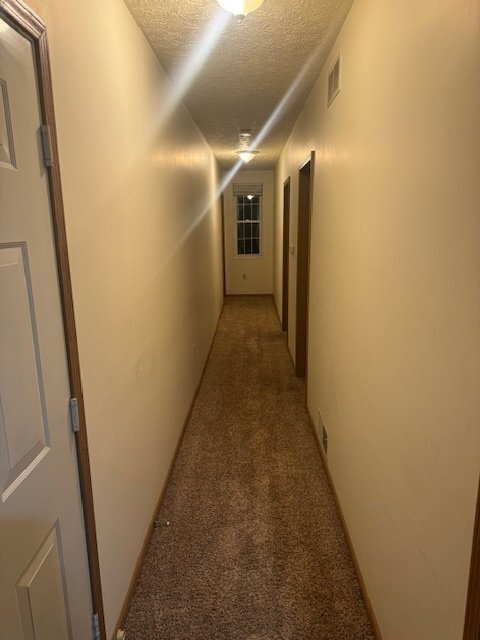 Foto del edificio - 327 Boggs Ave