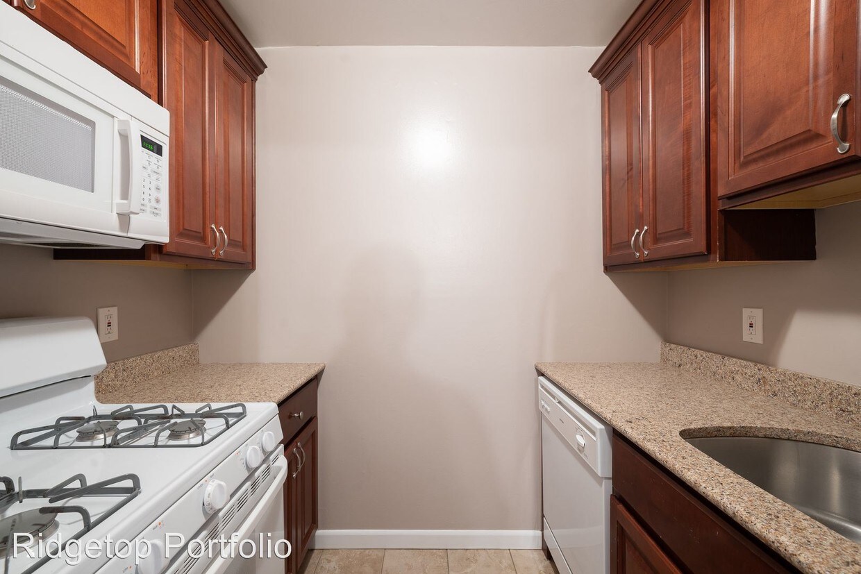 Cambridge Manor Apartments Apartments Hackensack, NJ