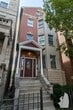 Primary Photo - 2320 N Southport Ave