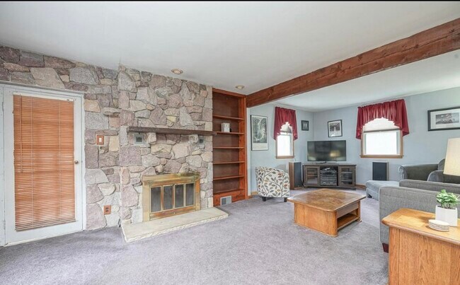 Foto del edificio - 103 E 13th Ave