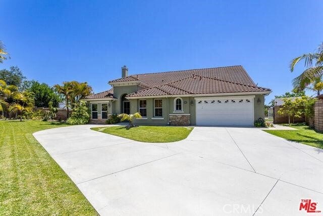 Primary Photo - 18568 Arbor Gate Ln