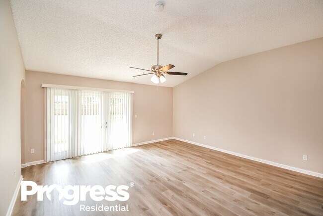 Building Photo - 8434 Watermill Blvd