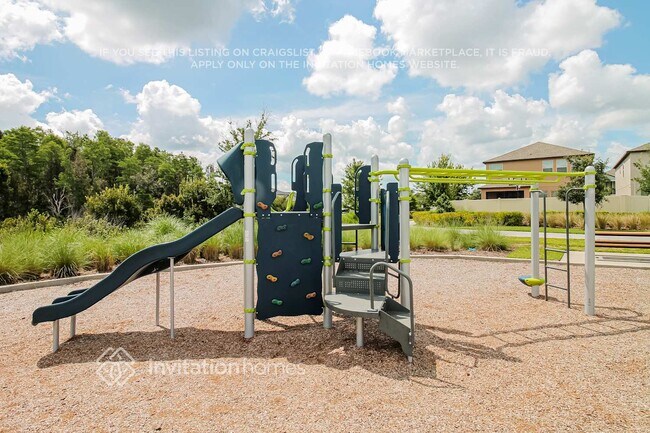 Building Photo - 8472 Houndstooth Enclave Dr