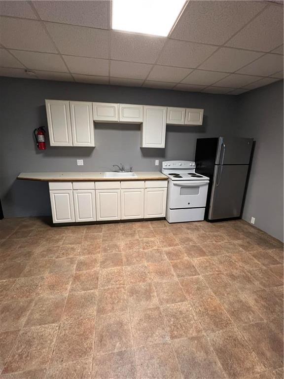 Building Photo - 302 E Nesquehoning St