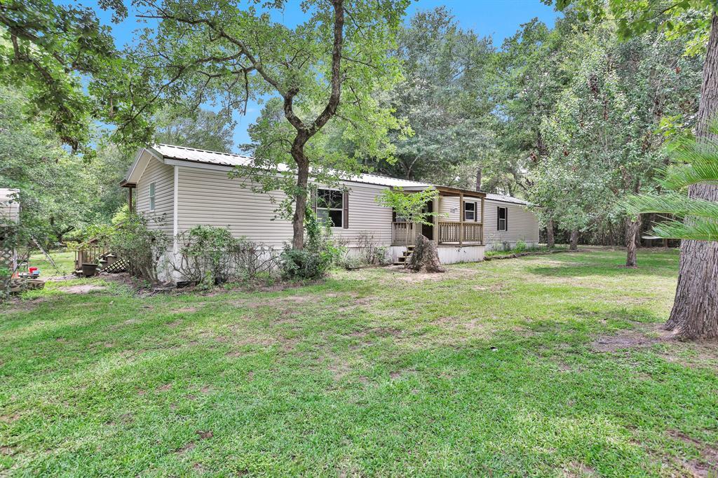 25330 Cedar Hill Dr, Hockley, TX 77447 House Rental in Hockley, TX