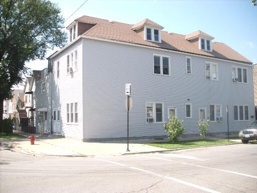 Building Photo - 4800 S Winchester Ave