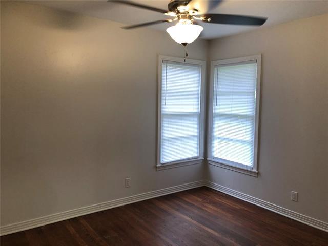 Building Photo - 7401 Garza Ave