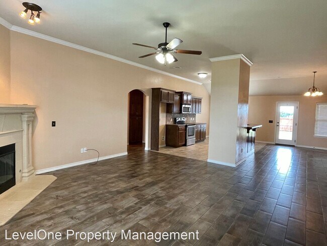 Foto del edificio - 3 br, 2 bath House - 21202 River Lark Lane