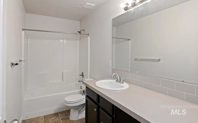 Building Photo - 221 W Wausau St