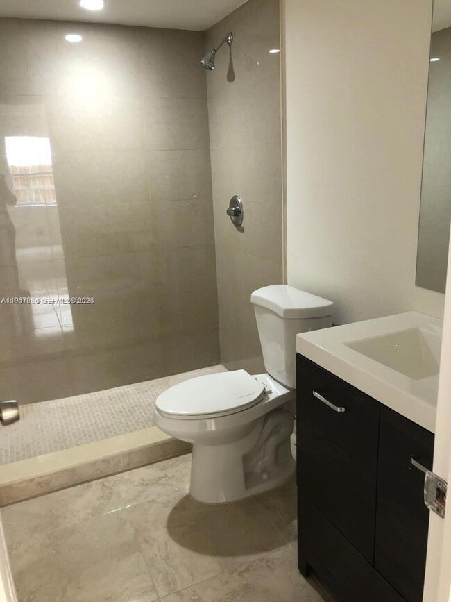 Foto del edificio - 11220 SW 67th Terrace