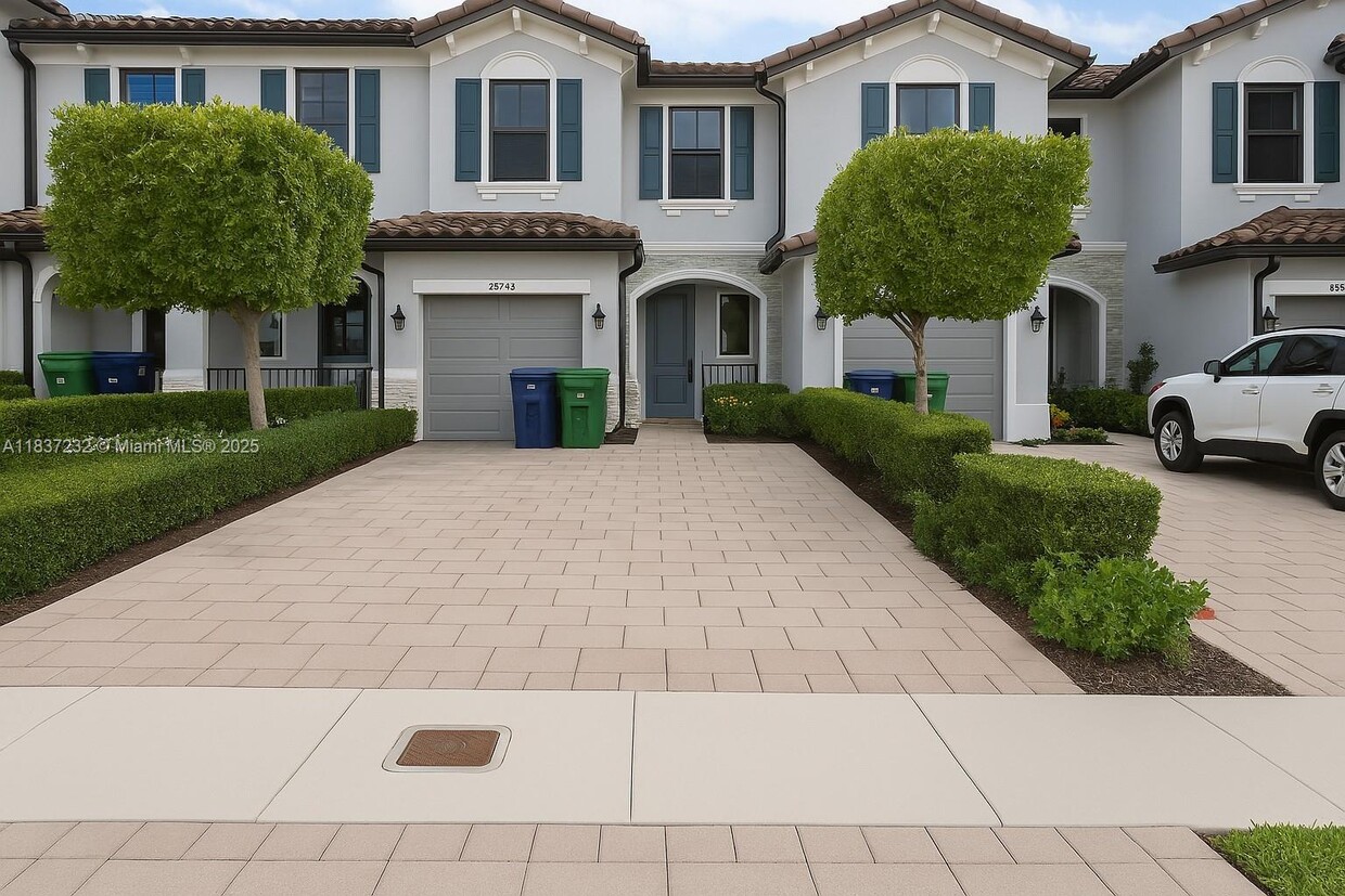 Foto principal - 25224 SW 114th Ave