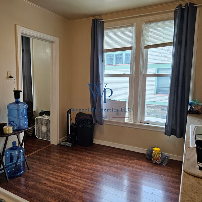 Foto del edificio - 1411 Marshall St