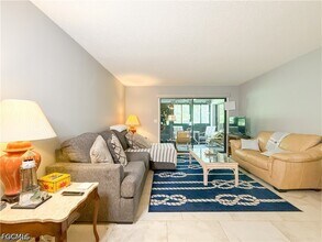 Building Photo - 6136 Whiskey Creek Dr