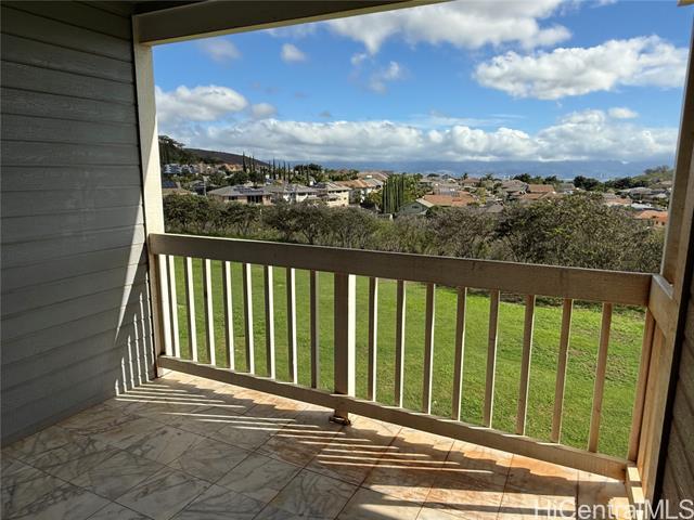 Foto del edificio - 92-1021-1021 Nou St