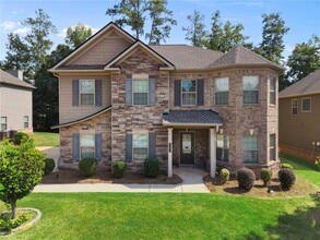 Building Photo - 165 Regency Pl