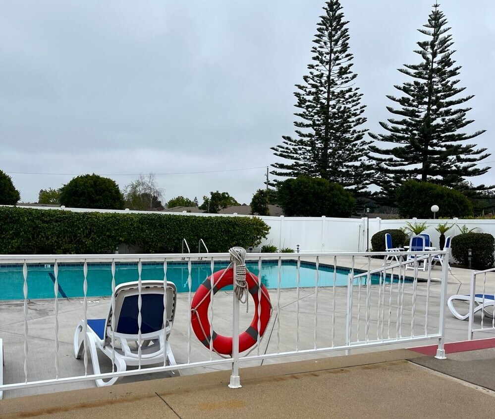 69 W Elfin Green, Port Hueneme, CA 93041 House Rental in Port Hueneme