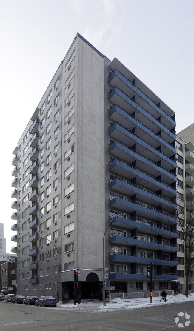 Apartments near Carrefour Brossard in Brossard, QC Page 2