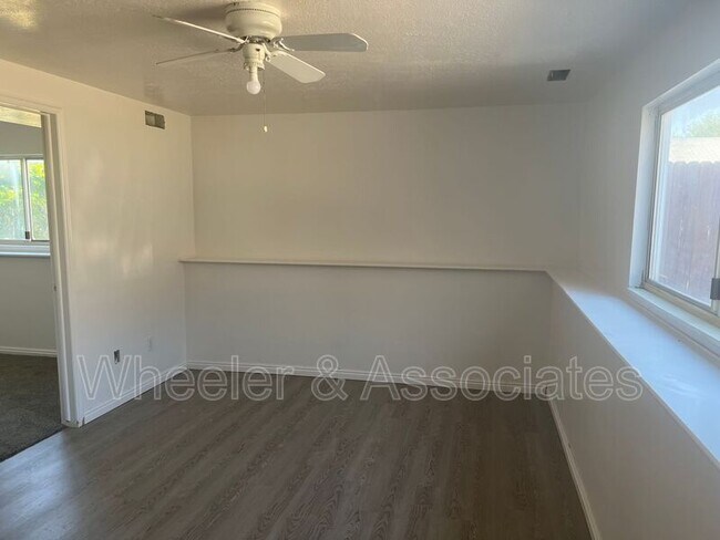 Building Photo - 3288 W 4975 S