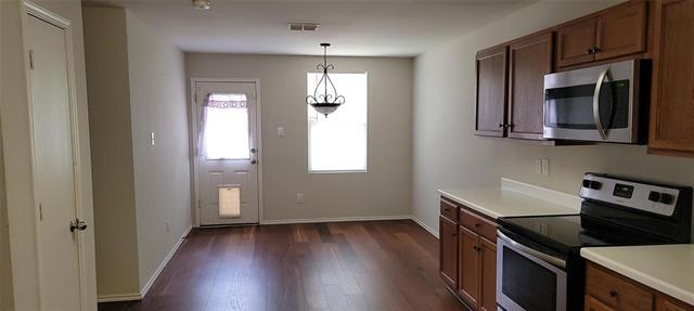 Foto del edificio - 13371 Hursey Dr