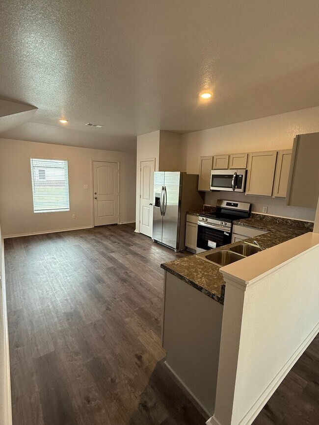 Foto del edificio - *4 Weeks Rent FREE!* BRAND NEW Four Bedroom | Two Bathroom in Hill Farm