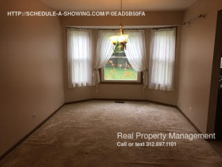 Foto del edificio - 2635 Leyland Ln