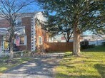 Primary Photo - 2013 Virginia St