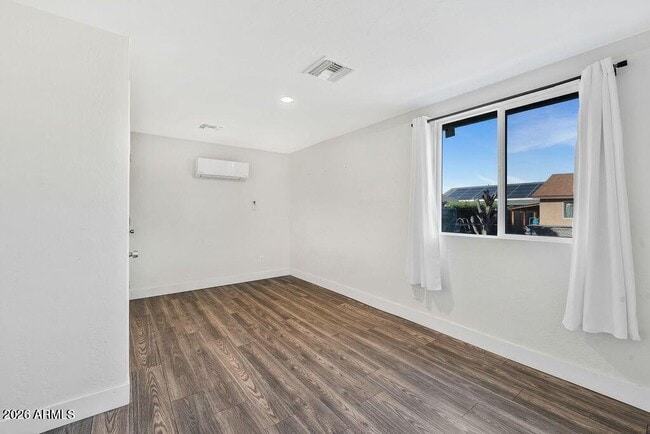 Foto del edificio - 436 S Oregon St