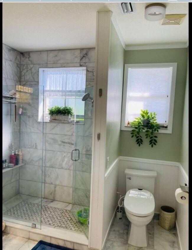 Foto del edificio - 118 Riverwalk Cir