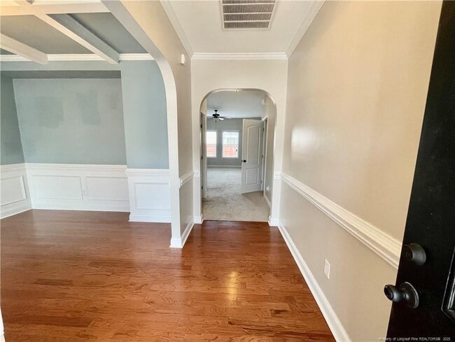 Building Photo - 517 Royal Birkdale Dr