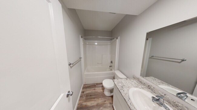 Photo du bâtiment - 9527 113 Ave