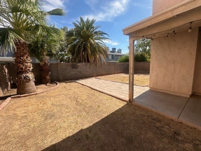 Photo - TWO STORY 3 BEDROOM HOME AT THE ISLANDS IN...