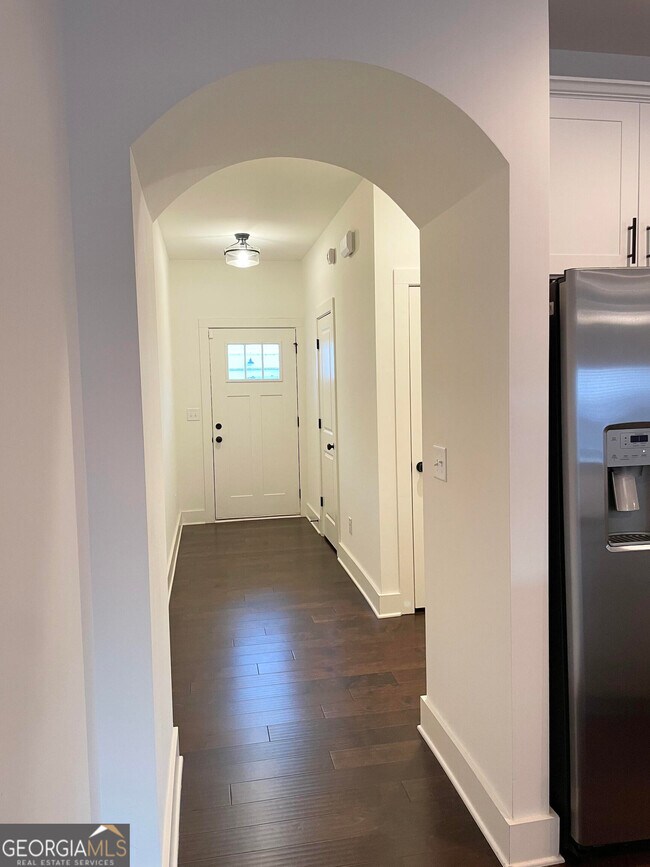 Foto del edificio - 146 N Auburn Landing Pl