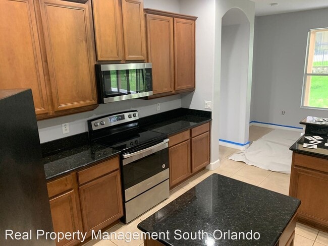 Building Photo - 5 br, 3 bath House - 538 Errol Pkwy