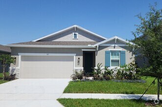 Building Photo - 917 Heirloom Dr