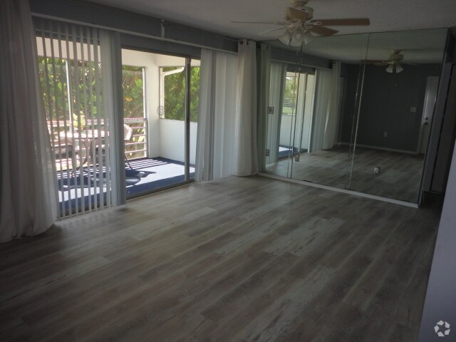Building Photo - 12120 A1A