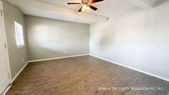 Foto del edificio - 2123 18th St