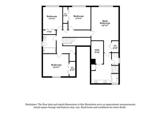 Building Photo - 4 Bedroom Tampa Home