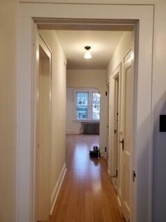 Foto del edificio - 121 Nelson Ave
